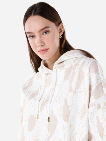 Кофты и свитера Colin’s модель CL1067318_Q1.V1_OFW Фото