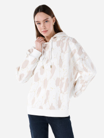 Худи и свитшоты Colin’s модель CL1067318_Q1.V1_OFW Фото