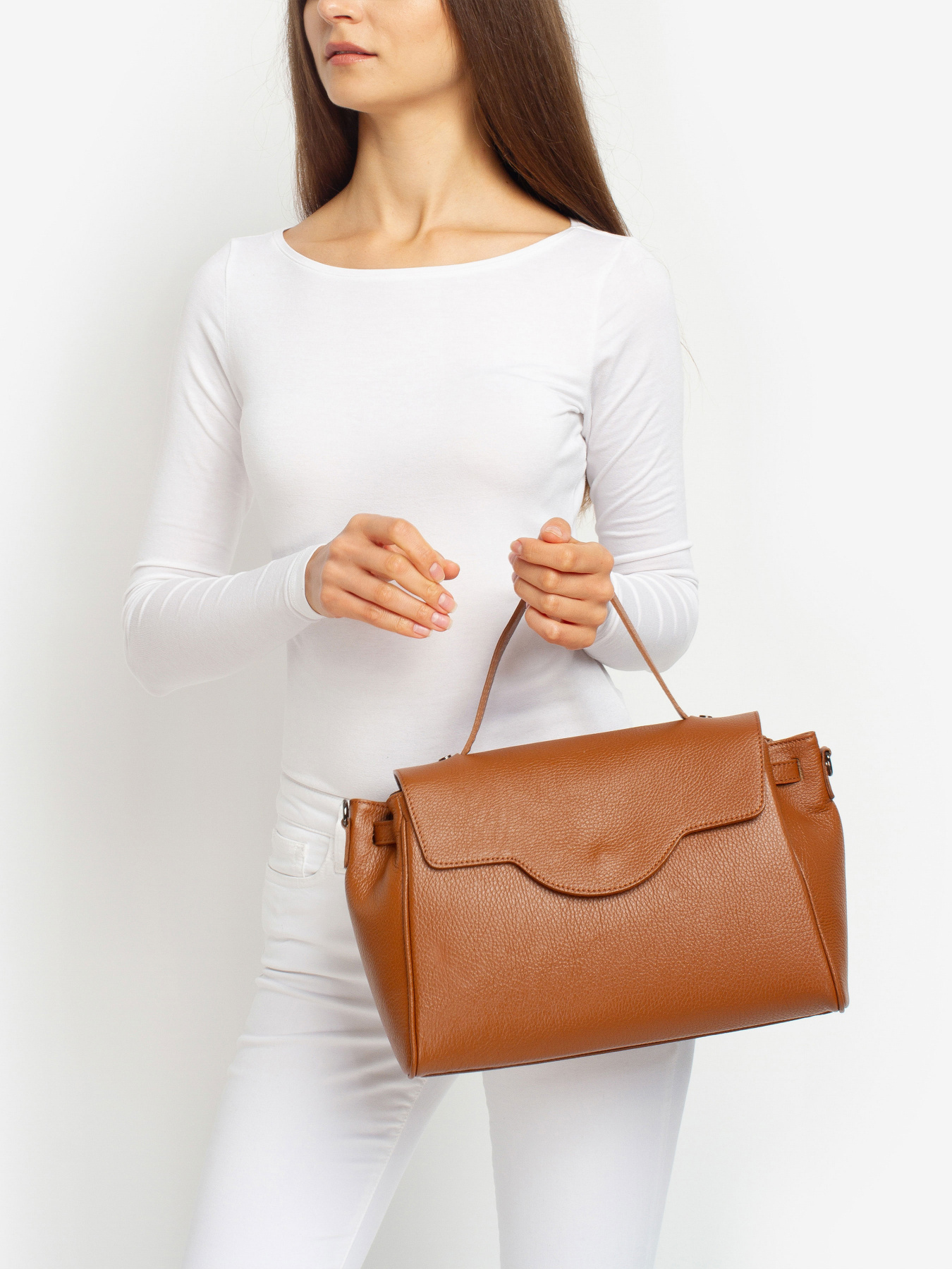 Сумка Regina Notte модель 2000000162355 Сумка Regina Notte модель 2000000162355 Фото