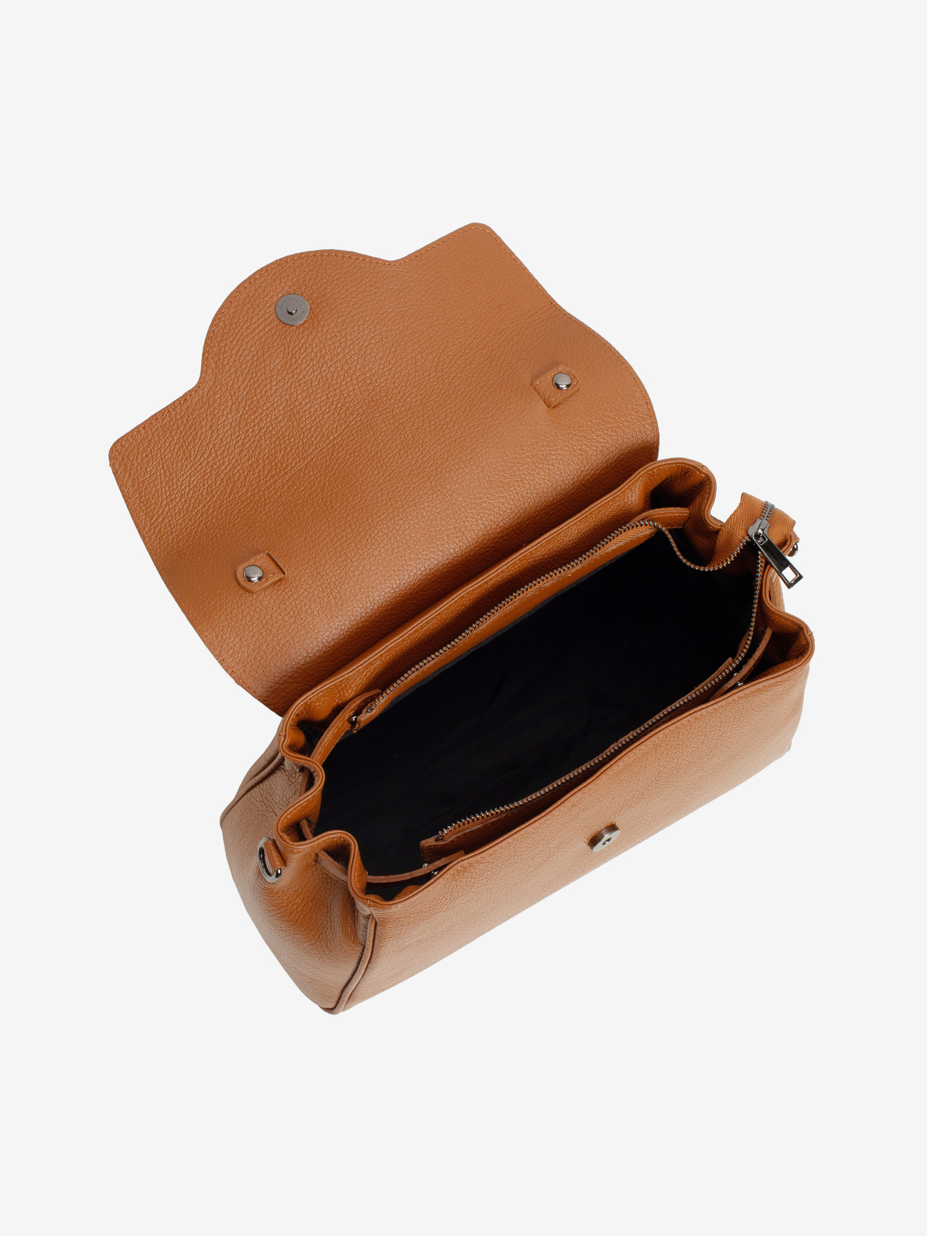 Сумка Regina Notte модель 2000000162355 Сумка Regina Notte модель 2000000162355 Фото