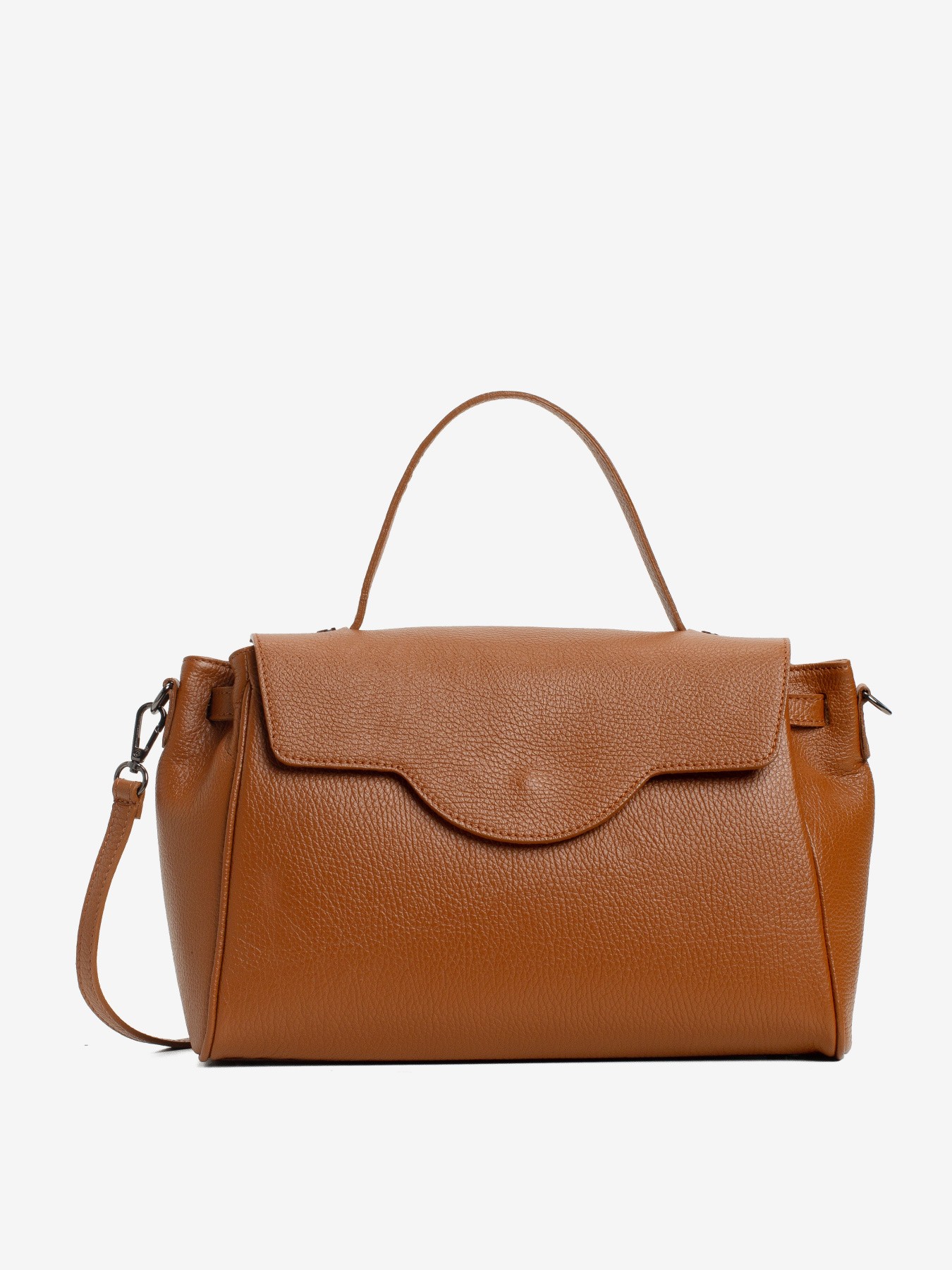 Сумка Regina Notte модель 2000000162355 Сумка Regina Notte модель 2000000162355 Фото