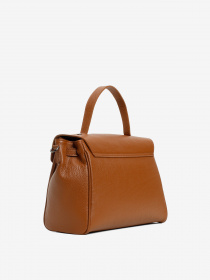 Сумка Regina Notte модель 2000000162355 Фото