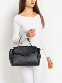 Сумка Regina Notte модель 2000000162829 Фото