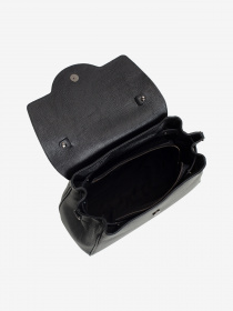 Сумка Regina Notte модель 2000000162829 Фото