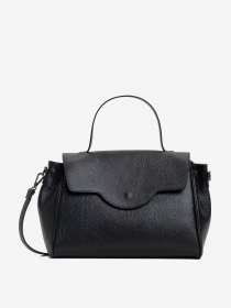 Сумка Regina Notte модель 2000000162829 Фото