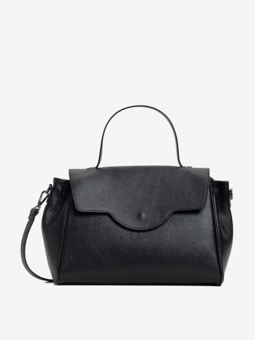 Сумка Regina Notte модель 2000000162829 Фото