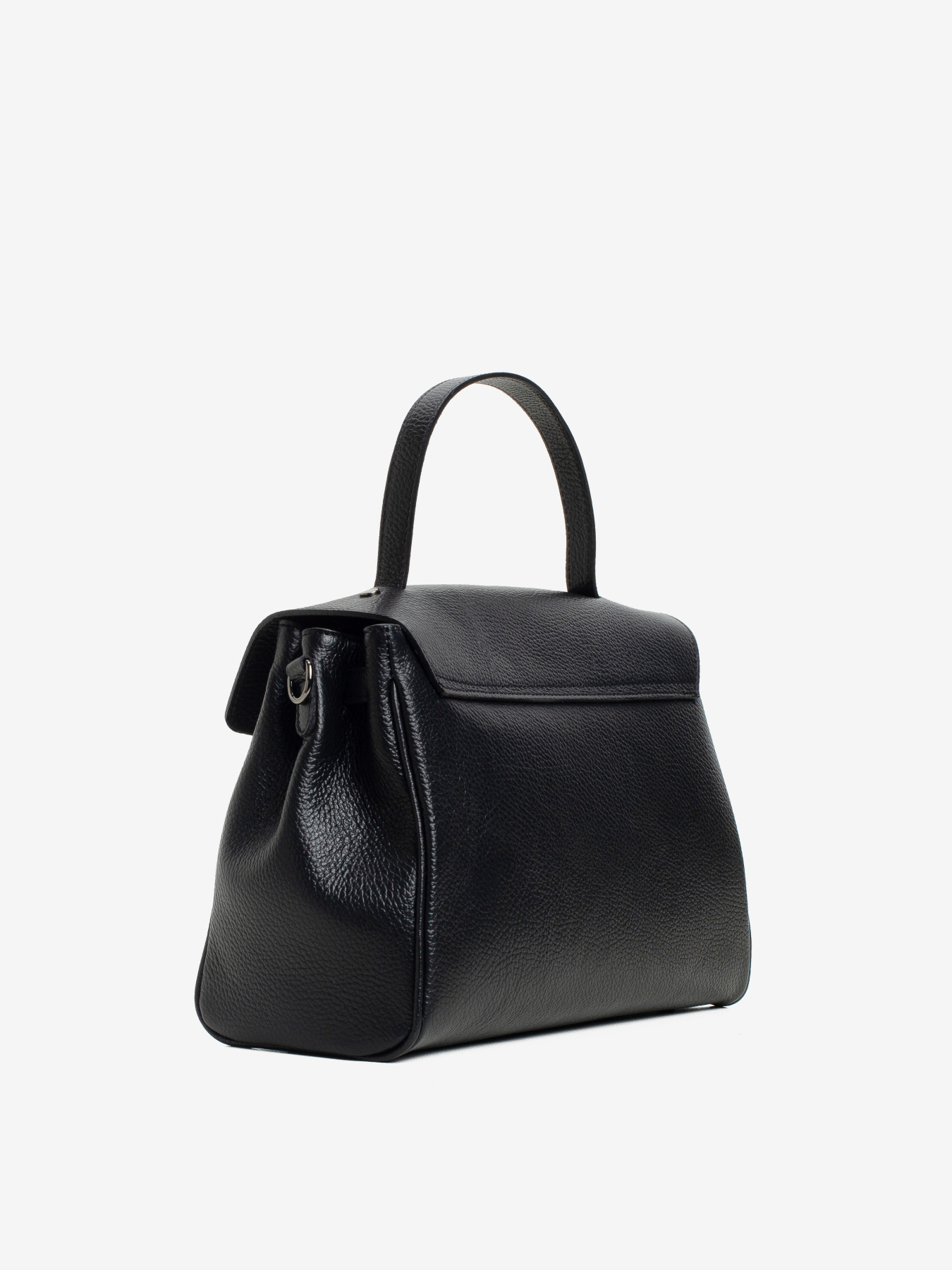 Сумка Regina Notte модель 2000000162829 Фото