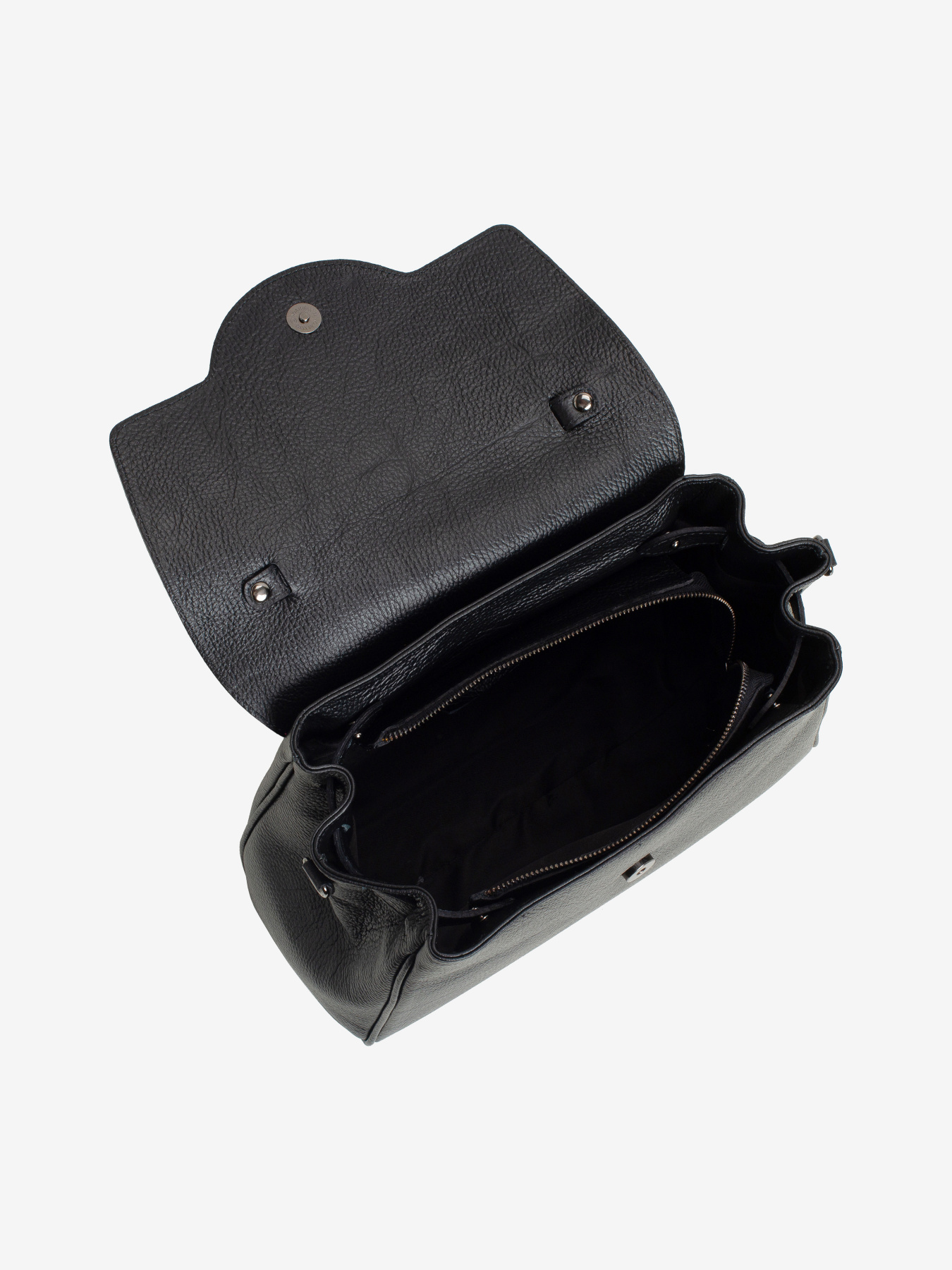 Сумка Regina Notte модель 2000000162829 Фото