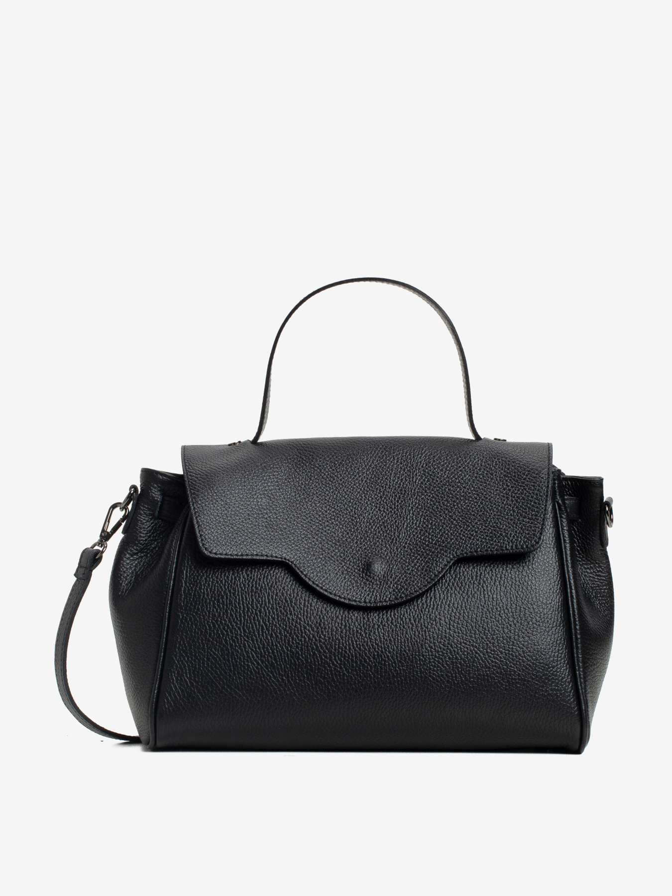 Сумка Regina Notte модель 2000000162829 Фото