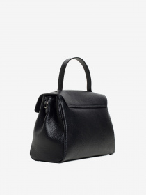 Сумка Regina Notte модель 2000000162829 Фото