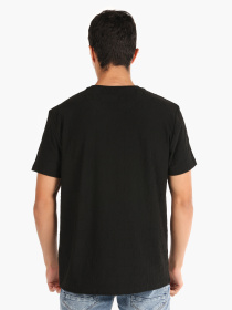 Футболки і поло Colin’s модель CL1067486_Q1.V1_BLK Фото