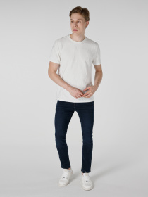 Футболки і поло Colin’s модель CL1067486_Q1.V1_OFW Фото