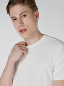 Футболки і поло Colin’s модель CL1067486_Q1.V1_OFW Фото