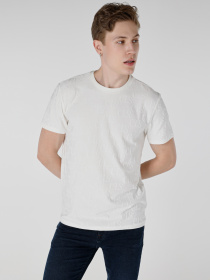 Футболки і поло Colin’s модель CL1067486_Q1.V1_OFW Фото