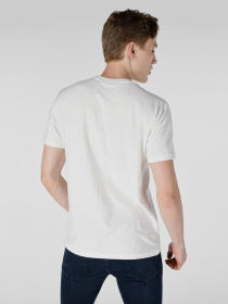 Футболки и поло Colin’s модель CL1067486_Q1.V1_OFW Фото