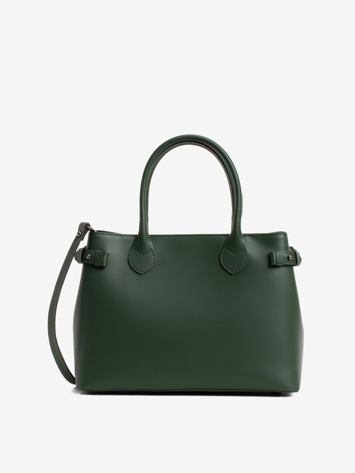 Сумка Regina Notte модель 2000000163208 Фото