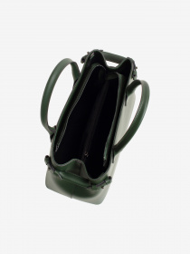 Сумка Regina Notte модель 2000000163208 Фото