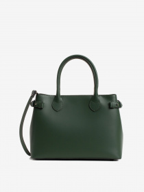 Сумка Regina Notte модель 2000000163208 Фото