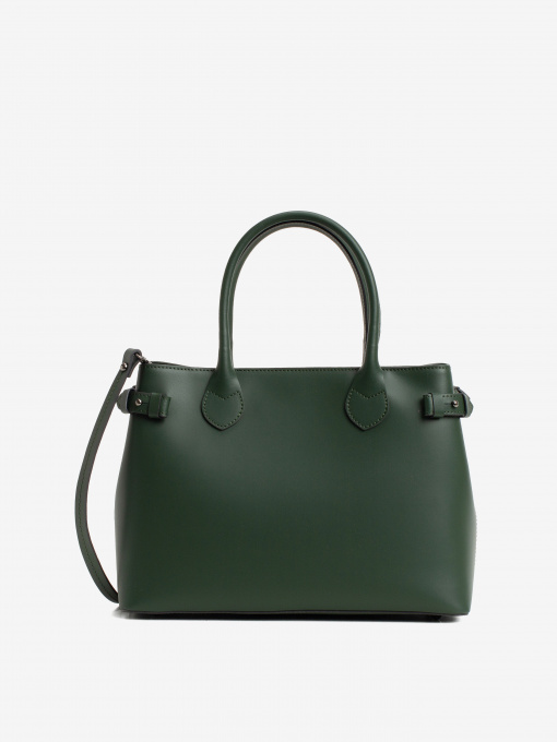 Сумка Regina Notte модель 2000000163208 Фото