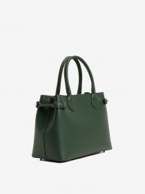 Сумка Regina Notte модель 2000000163208 Фото