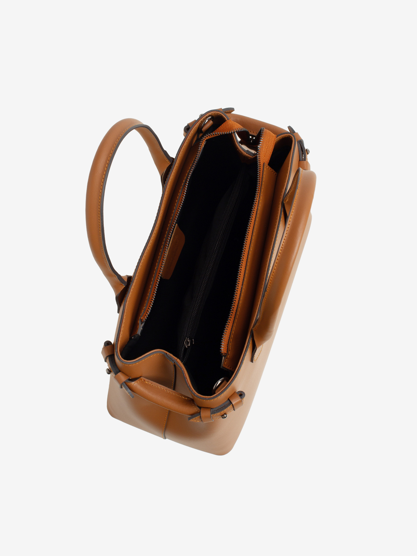 Сумка Regina Notte модель 2000000163895 Фото