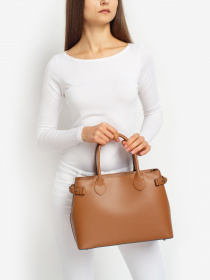 Сумка Regina Notte модель 2000000163895 Фото