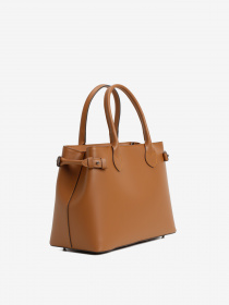 Сумка Regina Notte модель 2000000163895 Фото