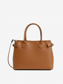 Сумка Regina Notte модель 2000000163895 Фото