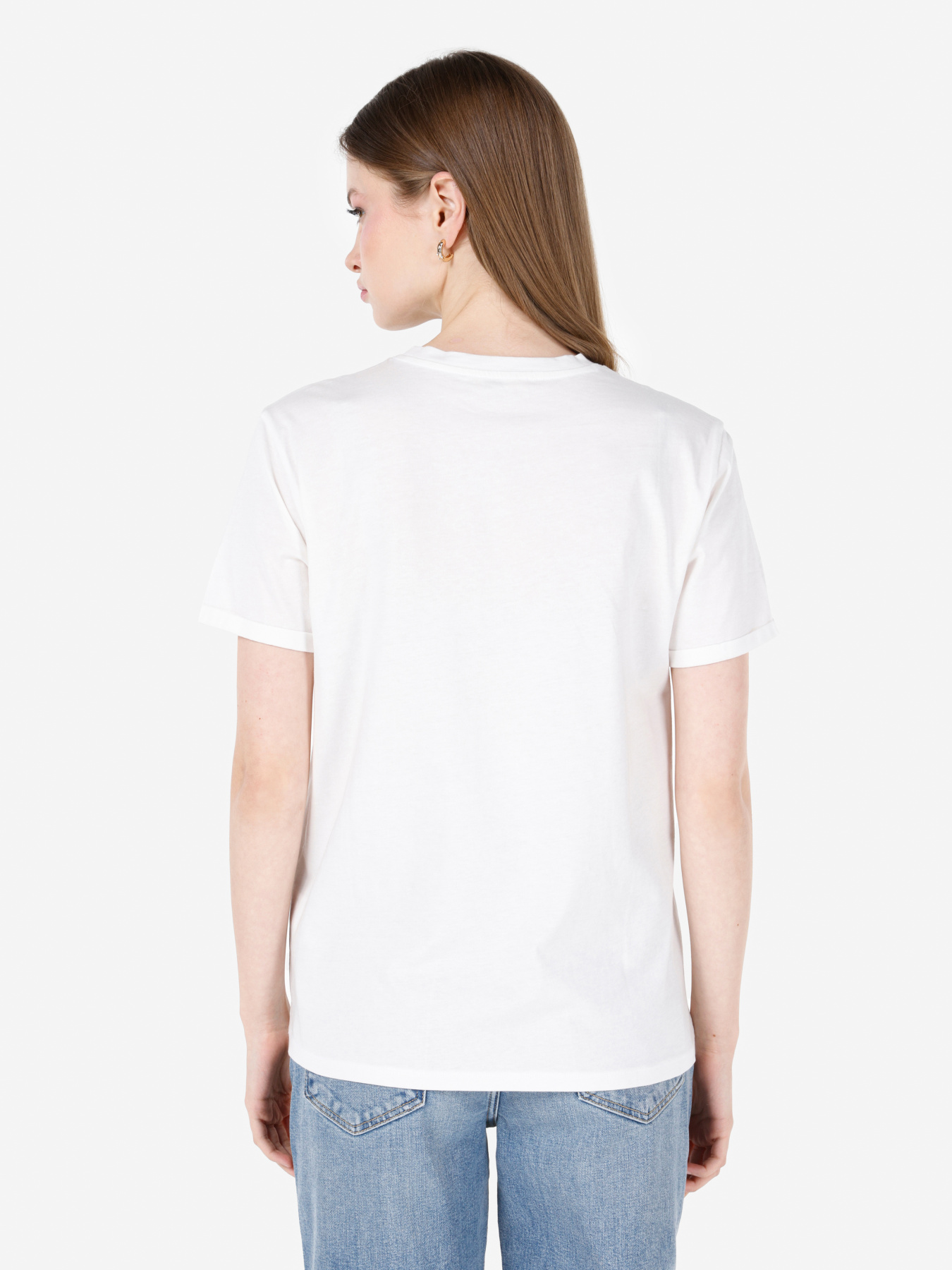 Футболки і поло Colin’s модель CL1069242_Q1.V1_OFW Фото