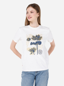 Футболки і поло Colin’s модель CL1069242_Q1.V1_OFW Фото