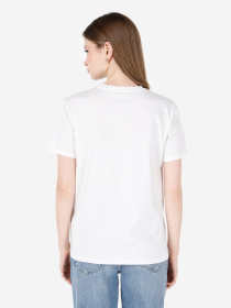 Футболки и поло Colin’s модель CL1069242_Q1.V1_OFW Фото