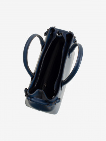 Сумка Regina Notte модель 2000000162522 Фото