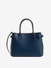 Сумка Regina Notte модель 2000000162522 Фото