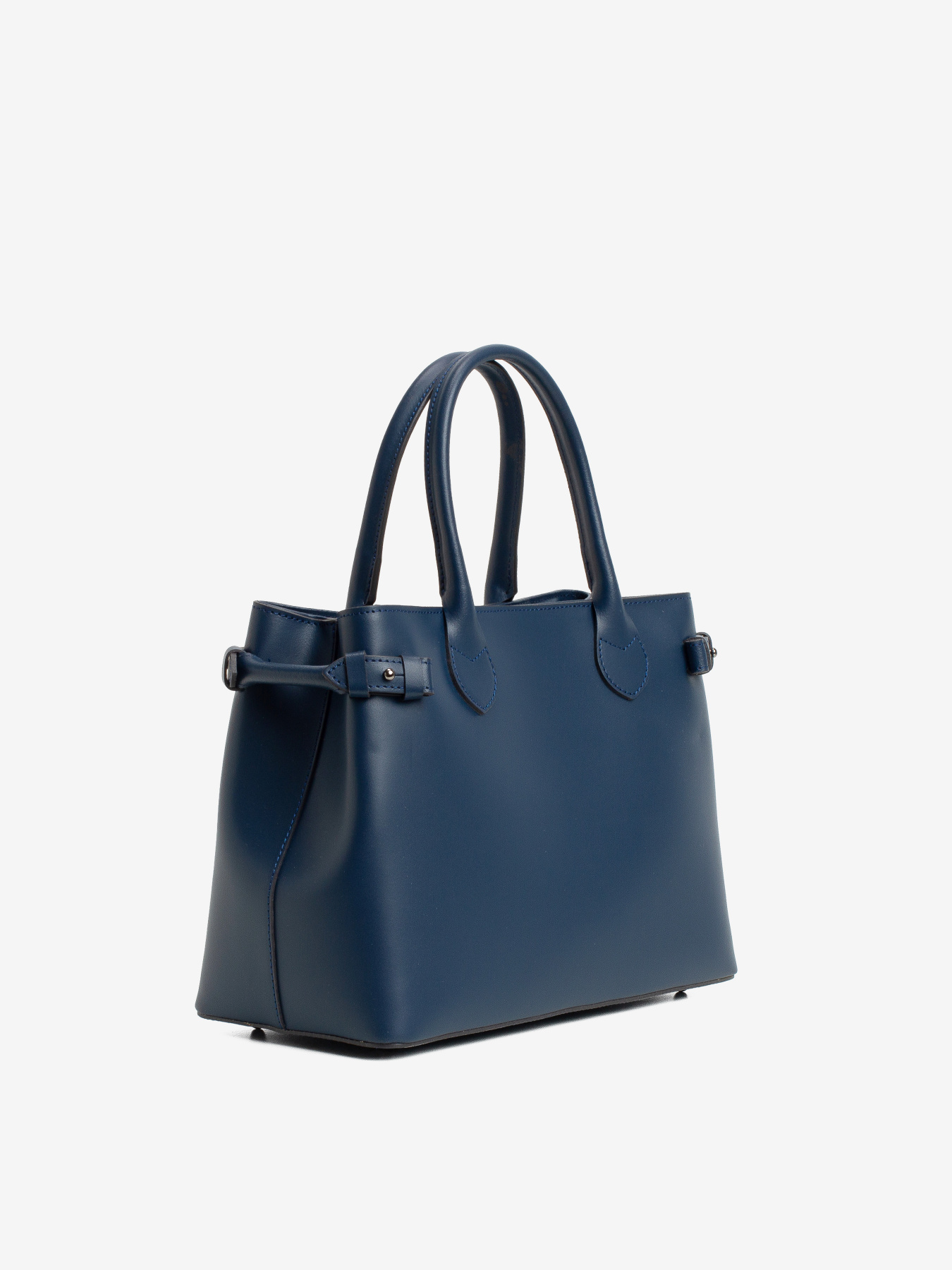 Сумка Regina Notte модель 2000000162522 Фото