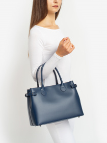 Сумка Regina Notte модель 2000000162522 Фото