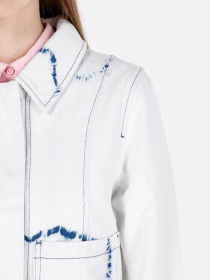 Куртки Colin’s модель CL1069587_Q1.V1_DN43488 Куртки Colin’s модель CL1069587_Q1.V1_DN43488 Фото