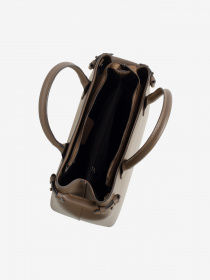 Сумка Regina Notte модель 2000000163222 Фото