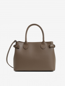 Сумка Regina Notte модель 2000000163222 Фото