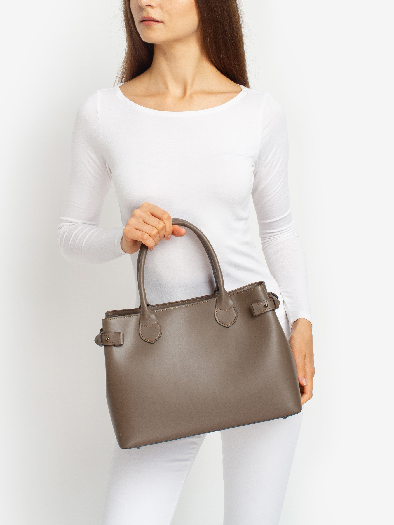 Сумка Regina Notte модель 2000000163222 Сумка Regina Notte модель 2000000163222 Фото