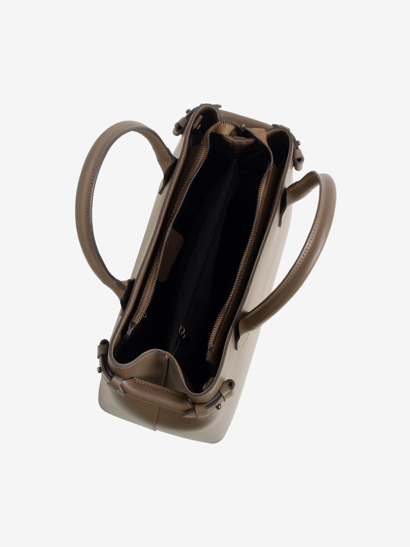 Сумка Regina Notte модель 2000000163222 Сумка Regina Notte модель 2000000163222 Фото