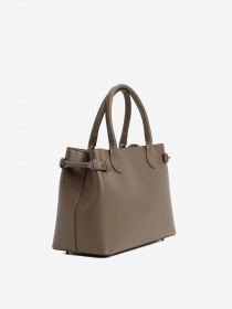 Сумка Regina Notte модель 2000000163222 Сумка Regina Notte модель 2000000163222 Фото