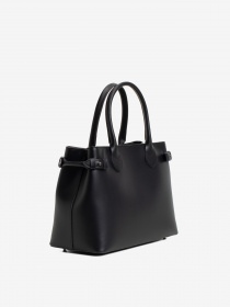 Сумка Regina Notte модель 2000000162751 Фото