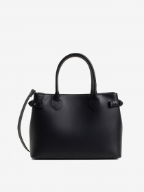 Сумка Regina Notte модель 2000000162751 Фото