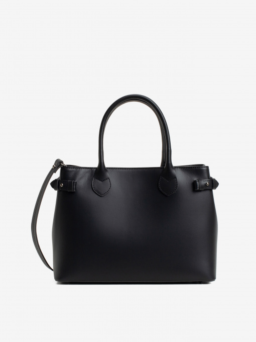 Сумка Regina Notte модель 2000000162751 Фото