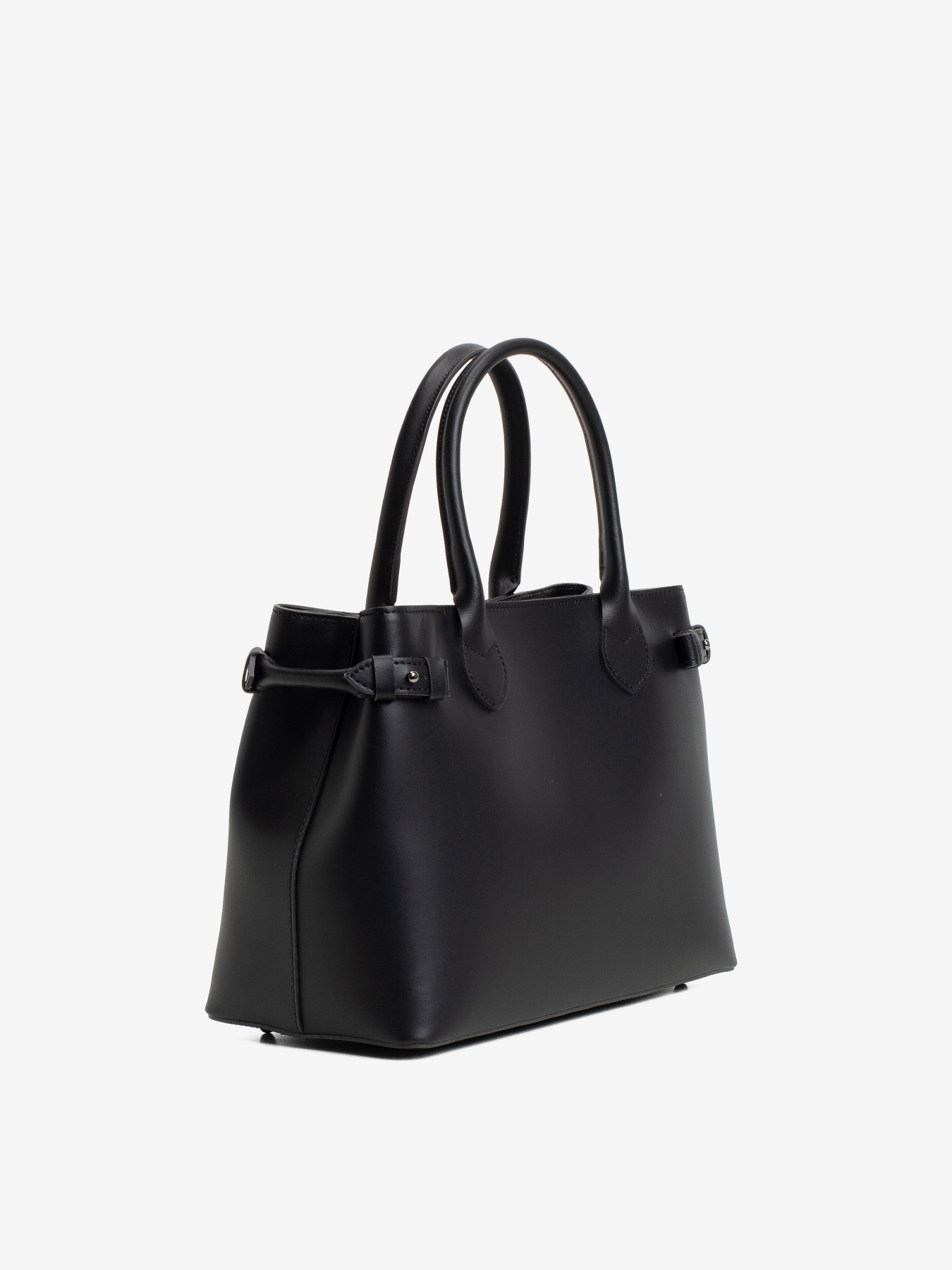 Сумка Regina Notte модель 2000000162751 Фото