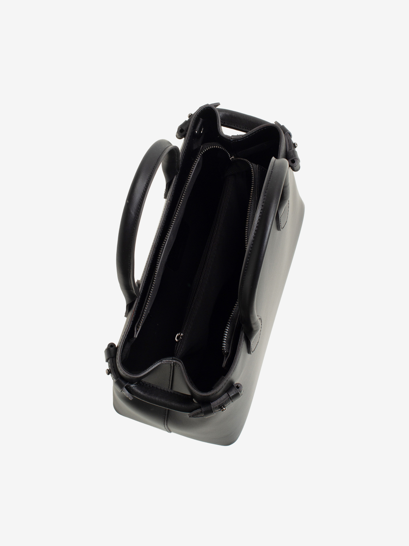 Сумка Regina Notte модель 2000000162751 Фото