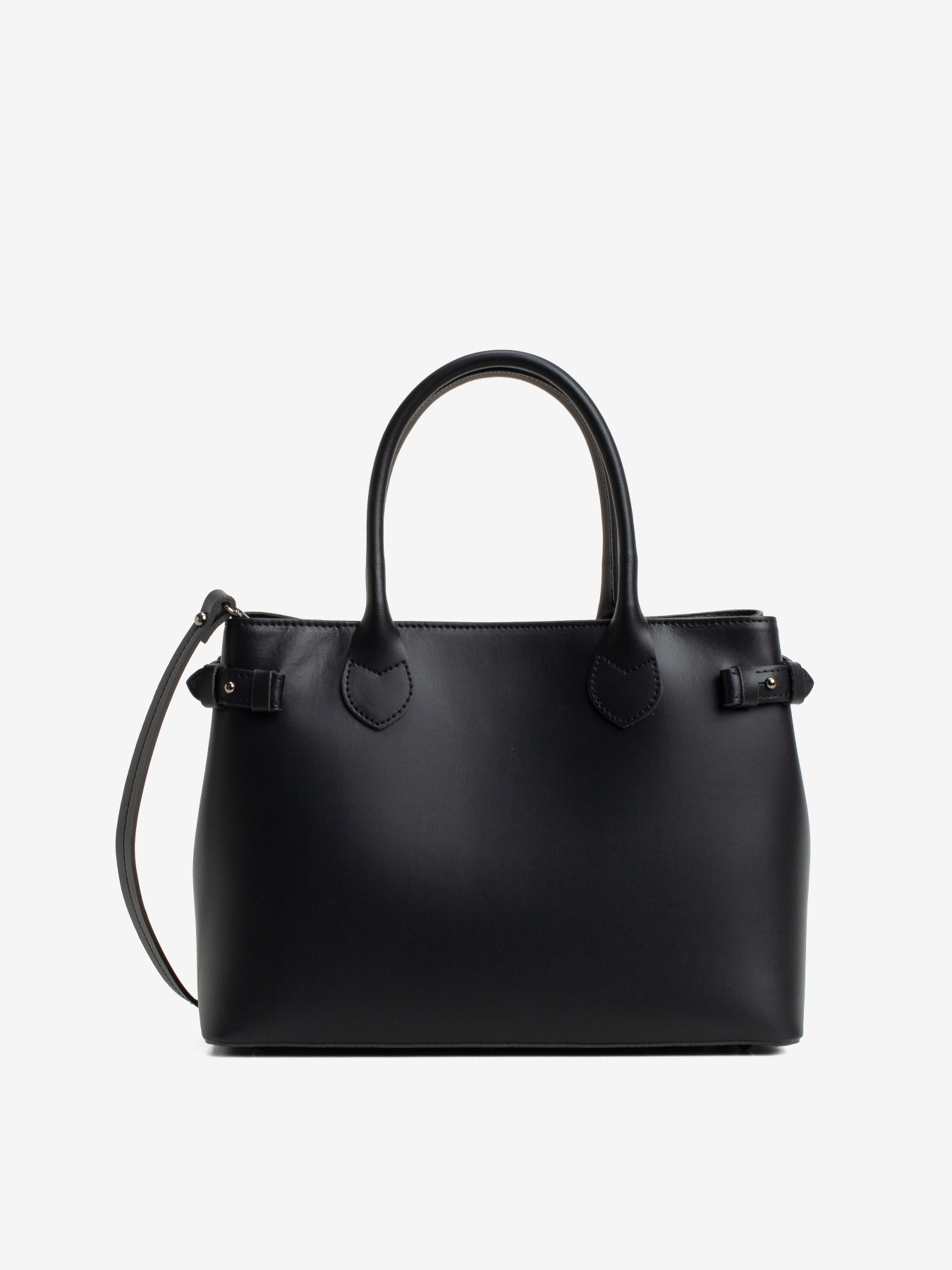 Сумка Regina Notte модель 2000000162751 Фото