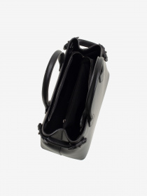 Сумка Regina Notte модель 2000000162751 Фото