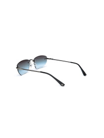 Солнцезащитные очки LuckyLOOK модель LL2933534707573 Фото