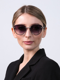 Солнцезащитные очки LuckyLOOK модель LL2933534724419 Фото